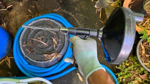 Paşabahçe Lavabo Kırmadan Su Kaçağı Tespiti